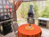 Bild 16 - Inde