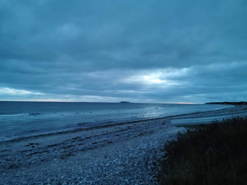 Fritidshus - 4 personer -  - Aresvej - Boeslum - 8400 - Ebeltoft