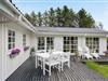 Billede 19 - Terrasse
