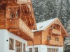 Bild 51