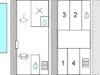 Image 39 - Floor plan