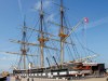 Billede 8