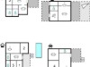 Image 59 - Floor plan