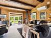 Bild 20 - Wohnzimmer