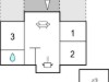Image 22 - Floor plan