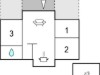 Image 22 - Floor plan