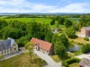 Bild 3 - Flygfoto
