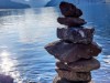Bilde 22 - Inne