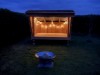 Bild 22