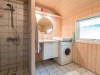 Bild 22 - Innen
