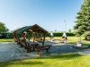 Bild 33 - Ude