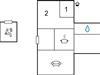 Image 11 - Floor plan