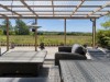 Bild 20 - Terrass