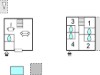Billede 55 - Plantegning