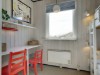 Bild 21
