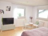 Bild 20