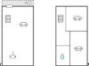 Billede 14 - Plantegning