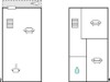 Billede 14 - Plantegning