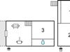 Image 29 - Floor plan