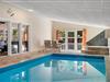 Billede 4 - Pool