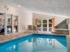 Billede 4 - Pool
