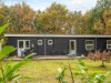 Bild 32 - Ude