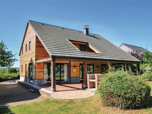 Fritidshus - 12 personer -  - Tier de Rome - 6940 - Durbuy