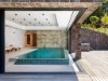 Billede 17 - Inde