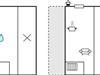 Image 19 - Floor plan