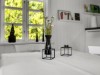Bild 11 - Vardagsrum