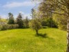 Billede 22 - Grund