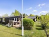 Bild 28 - Ude