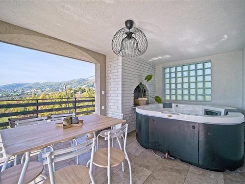 Ferienhaus - 8 Personen -  - Ivancici - Jastrebarsko-Ivancici - 10453 - Ivancici