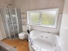 Bild 32 - Whirlpool