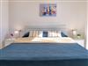 Bild 10 - Innen