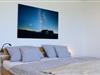Bild 17