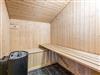 Bild 32 - Sauna