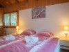 Bilde 19 - Inne