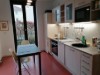 Bild 21