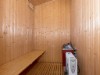 Bild 23 - Bastu