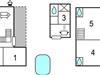 Image 42 - Floor plan