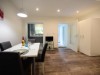 Bild 10 - Innen