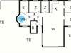 Bild 27 - Grundriss