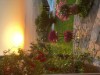Bild 80 - Ude
