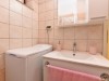 Bild 65 - Innen