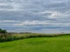 Bild 24 - Blick über's Wasser