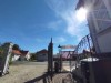 Bild 16