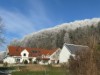 Bild 38
