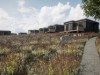 Billede 36