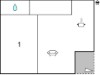 Image 22 - Floor plan
